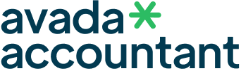 Centro General de Padres, Madres y Apoderados Logo