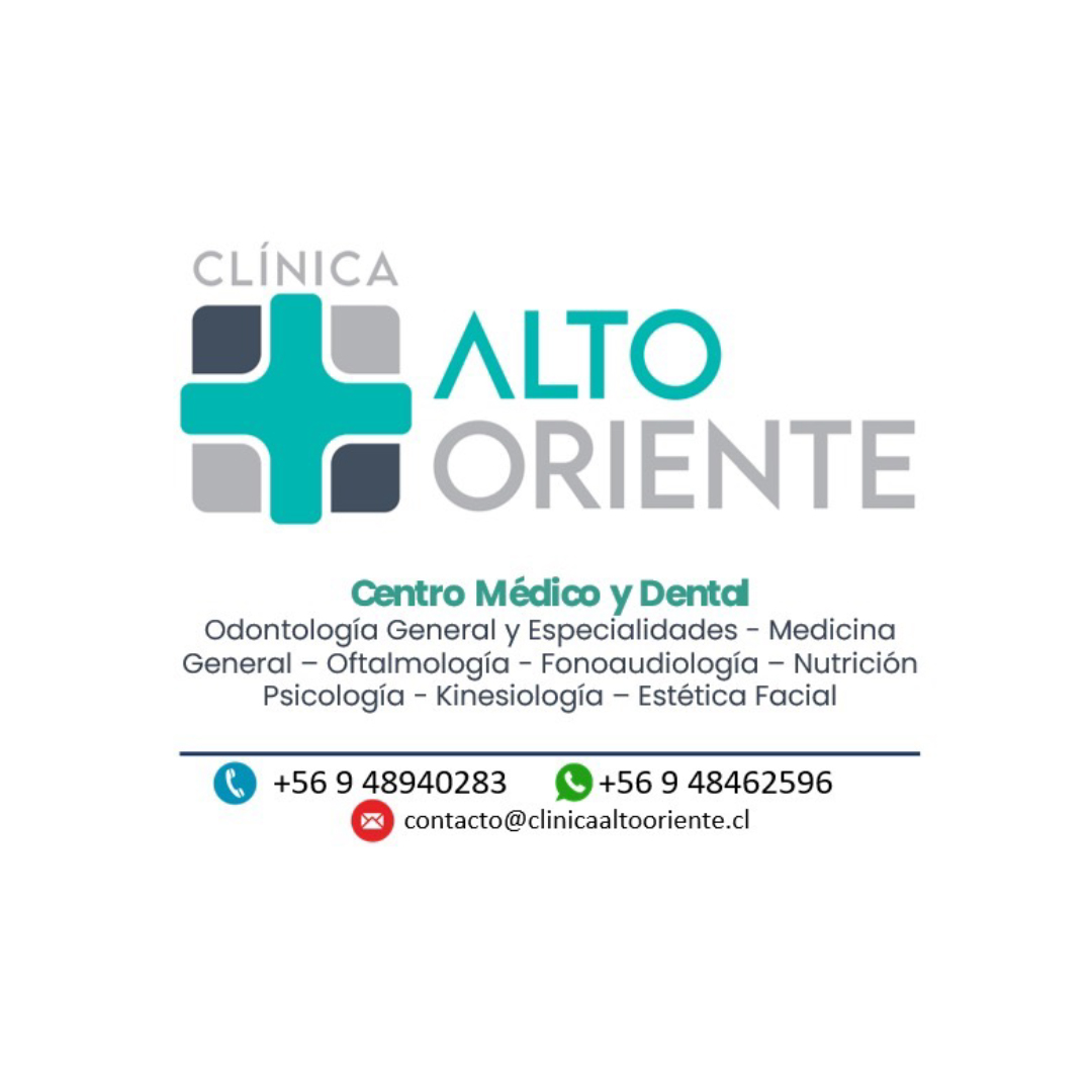 Clinica