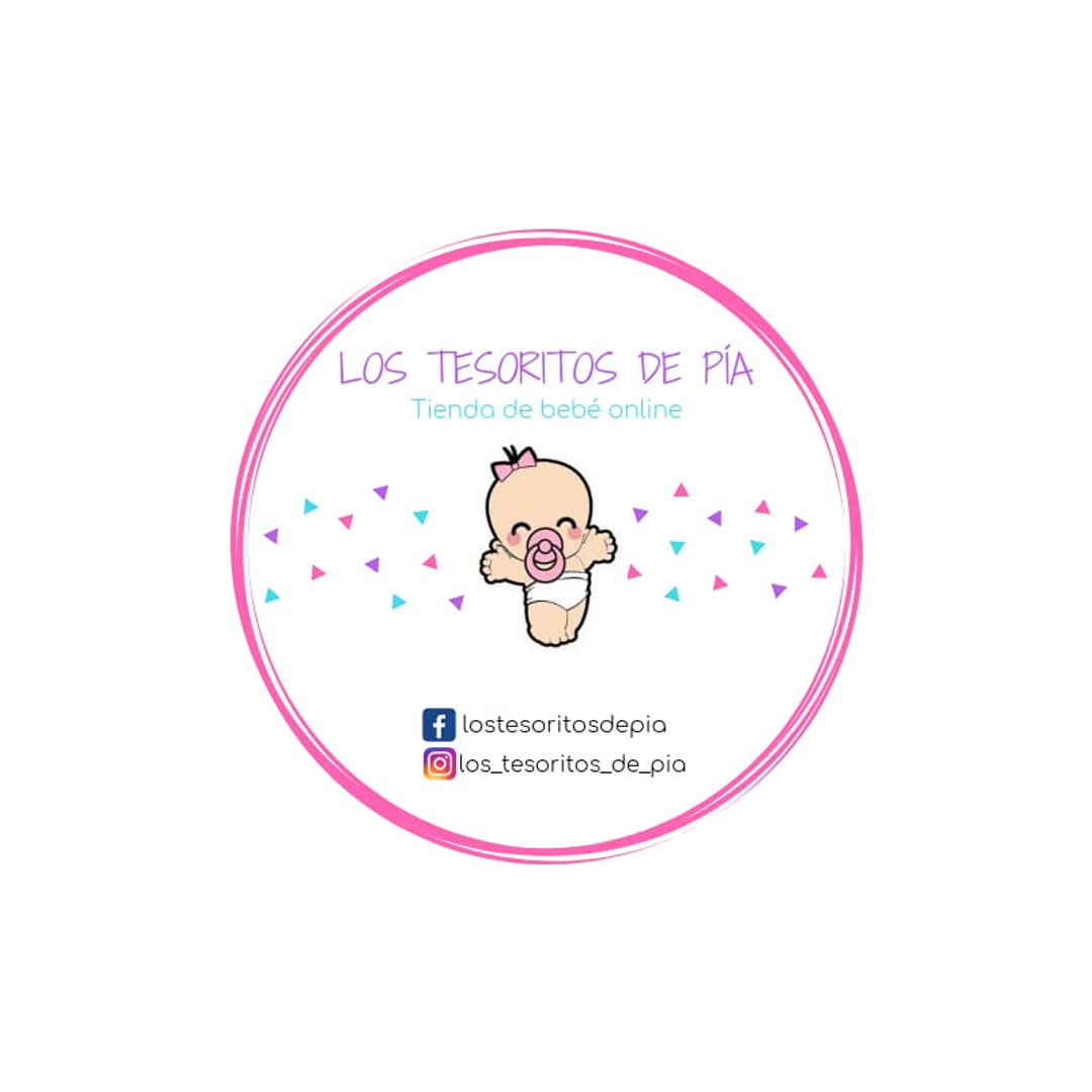 Teso