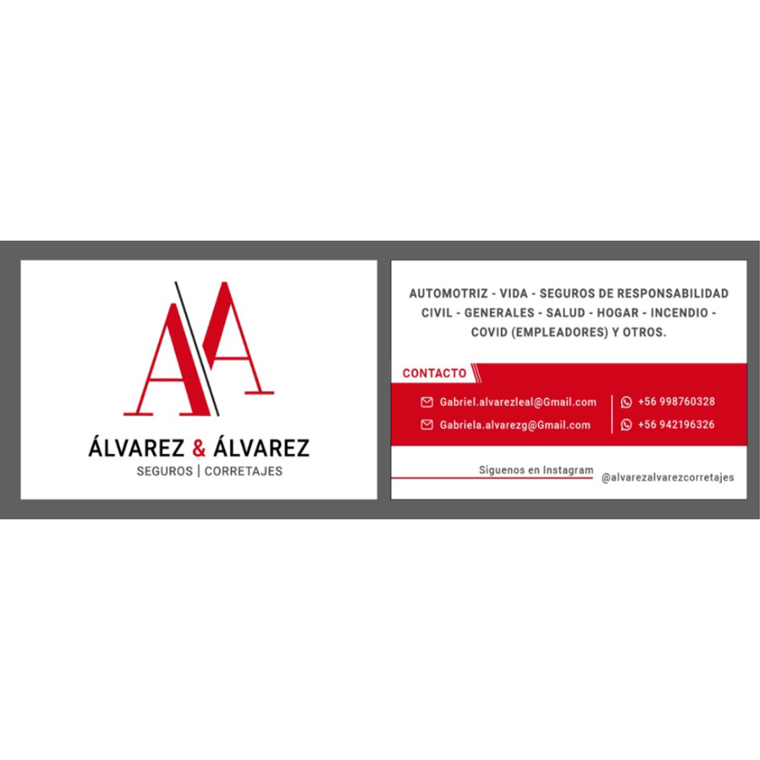 alvarez