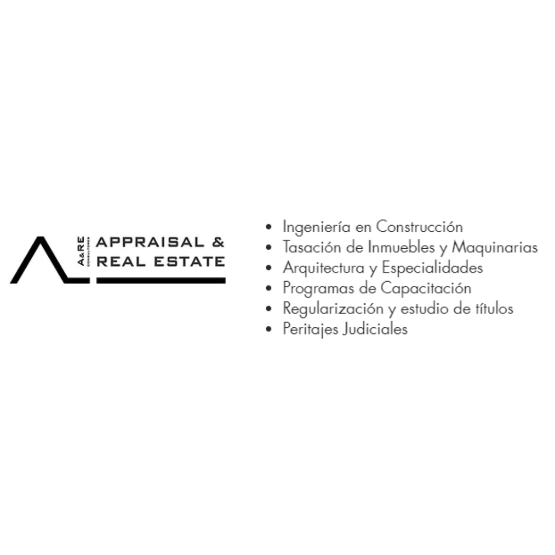 appr