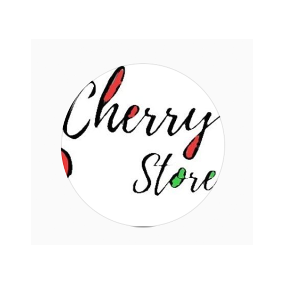cherry