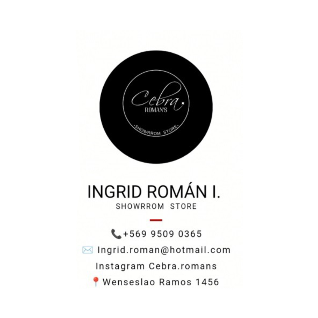 ingrid
