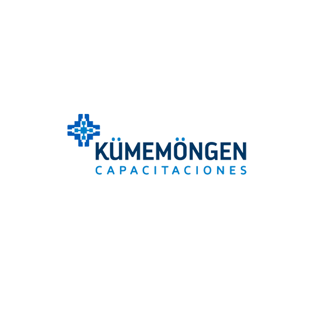kum