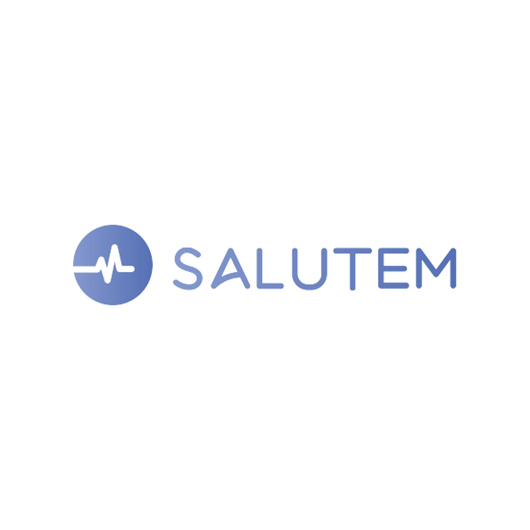 salutem
